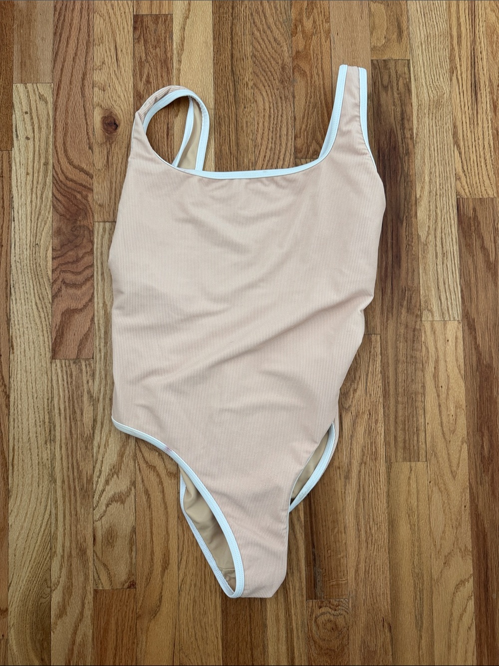 LainSnow one piece